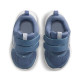Nike Star Runner 5 (TD)